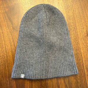 FIGS beanie, never worn!